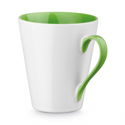 Colby. tasse - Topgiving