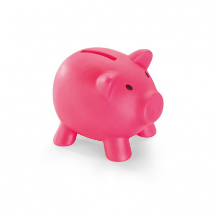 Piggy. spardose - Topgiving