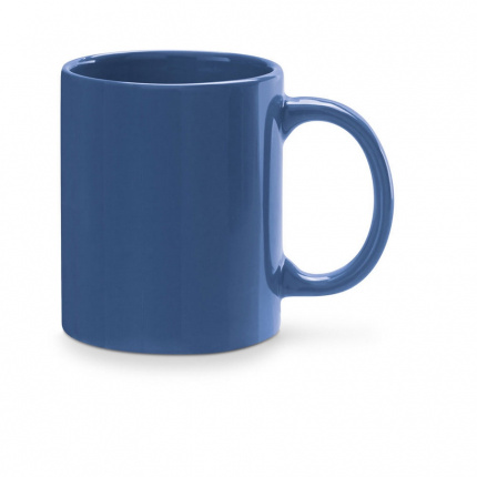 Barine. tasse - Topgiving