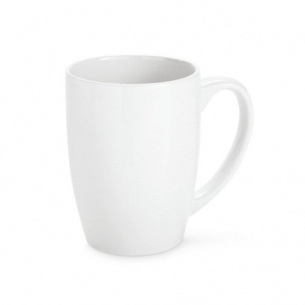 Matcha. tasse - Topgiving
