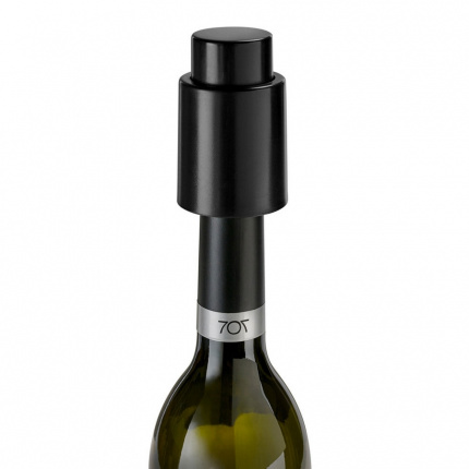 Vermentino. weinverschluss - Topgiving