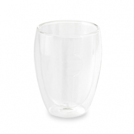 Machiato. kaffeeglas set - Topgiving