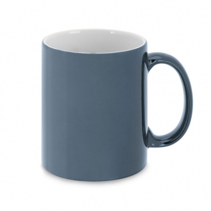 Laffani. tasse - Topgiving