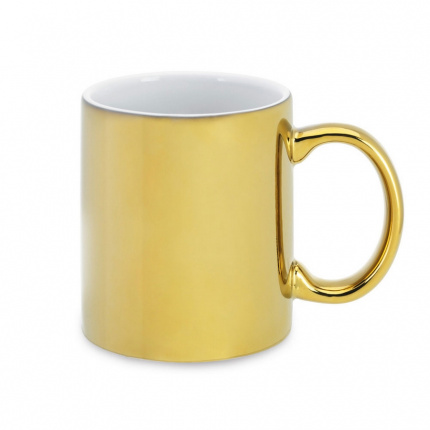 Laffani. tasse - Topgiving