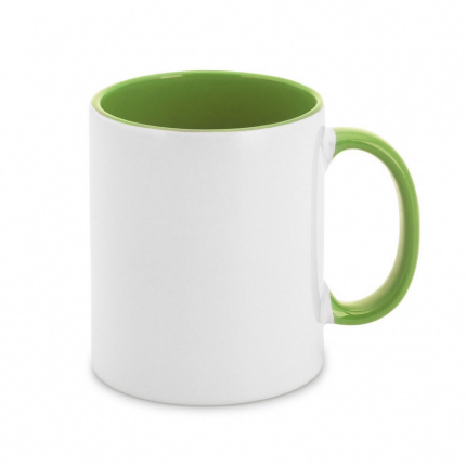 Mocha. tasse - Topgiving
