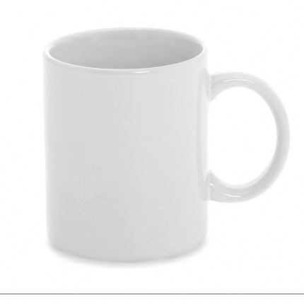 Aniseed. tasse - Topgiving
