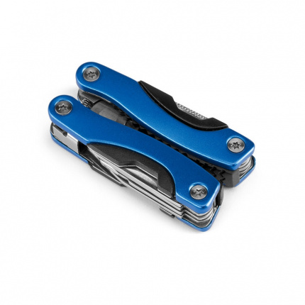 Dunito. multitool - Topgiving