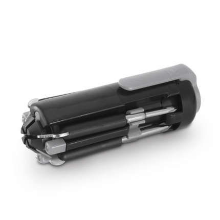 Gabro. multitool - Topgiving