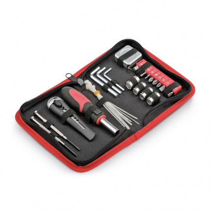 Bennet. multitool - Topgiving