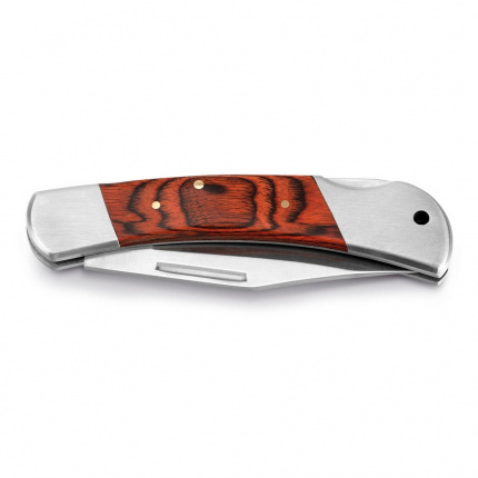 Falcon ii. taschenmesser - Topgiving
