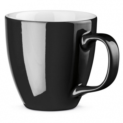 Panthony. tasse - Topgiving