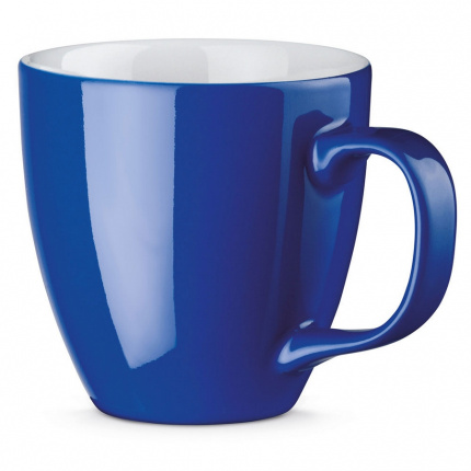 Panthony. tasse - Topgiving
