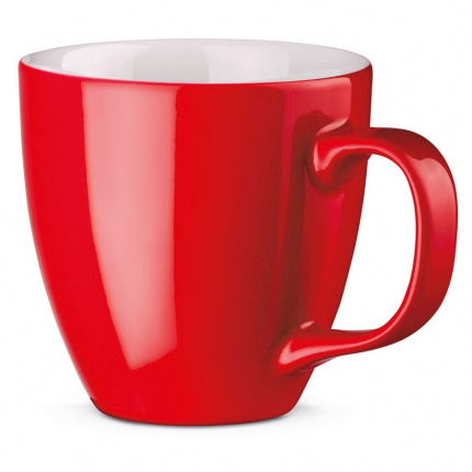 Panthony. tasse - Topgiving