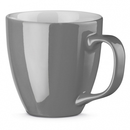 Panthony. tasse - Topgiving