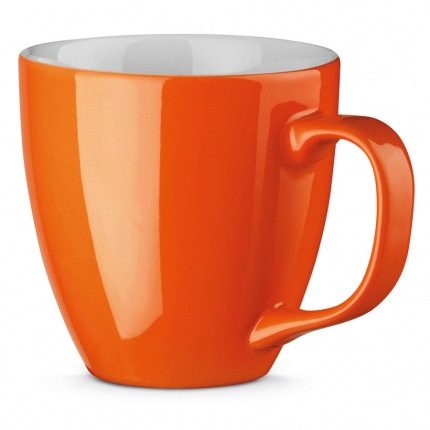 Panthony. tasse - Topgiving