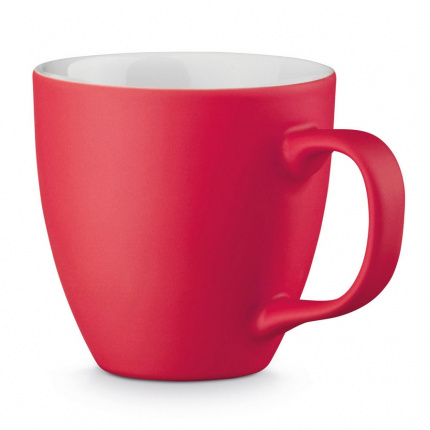 Panthony mat. tasse - Topgiving