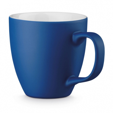 Panthony mat. tasse - Topgiving