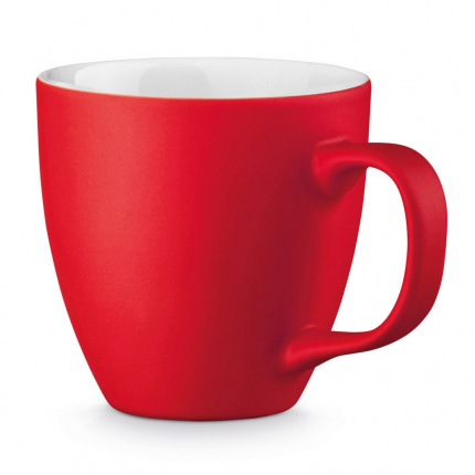 Panthony mat. tasse - Topgiving