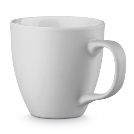 Panthony mat. tasse - Topgiving