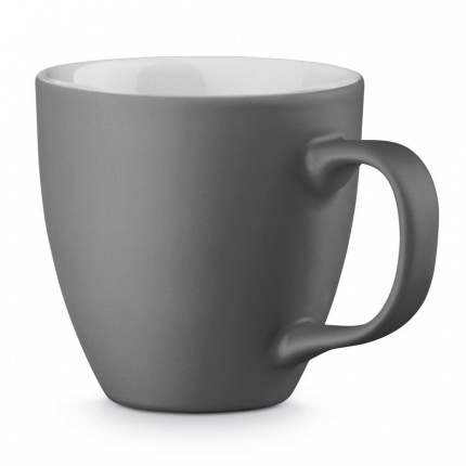 Panthony mat. tasse - Topgiving
