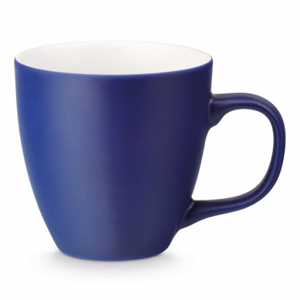 Panthony mat. tasse - Topgiving