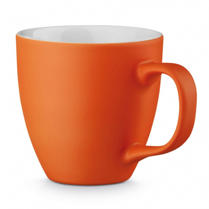 Panthony mat. tasse - Topgiving
