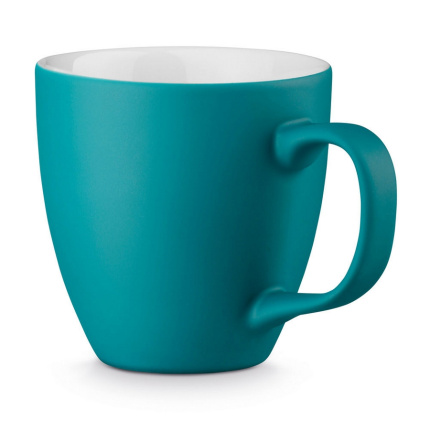 Panthony mat. tasse - Topgiving