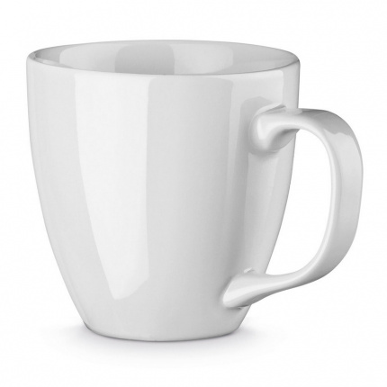Panthony own. tasse - Topgiving