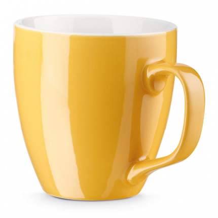 Royce. tasse - Topgiving