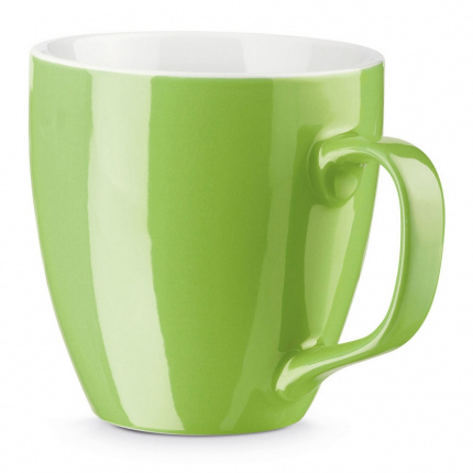 Royce. tasse - Topgiving