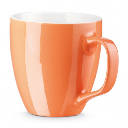 Royce. tasse - Topgiving