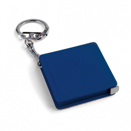 Ashley. schlüsselanhänger - Topgiving