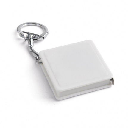 Ashley. schlüsselanhänger - Topgiving