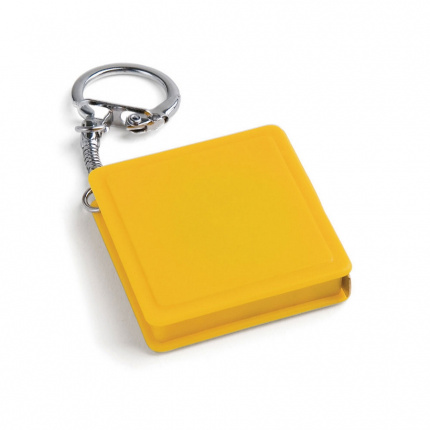 Ashley. schlüsselanhänger - Topgiving