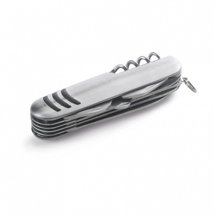 Kaprun. taschenmesser - Topgiving