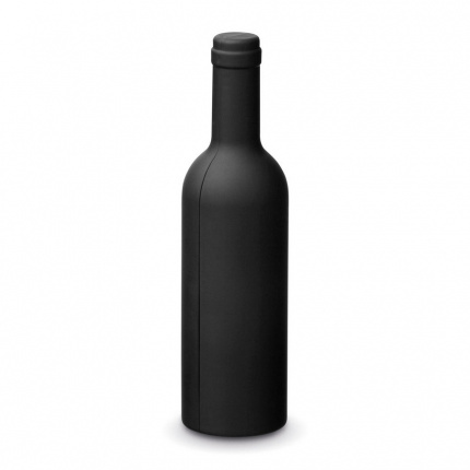 Vinet. weinset - Topgiving