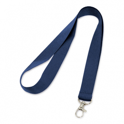 Lariat. lanyard mit 20mm breite - Topgiving