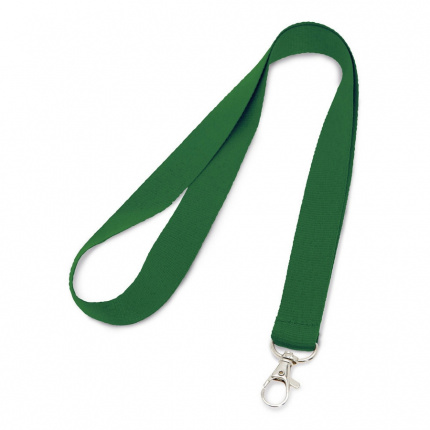 Lariat. lanyard mit 20mm breite - Topgiving