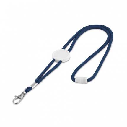Weave. lanyard - Topgiving