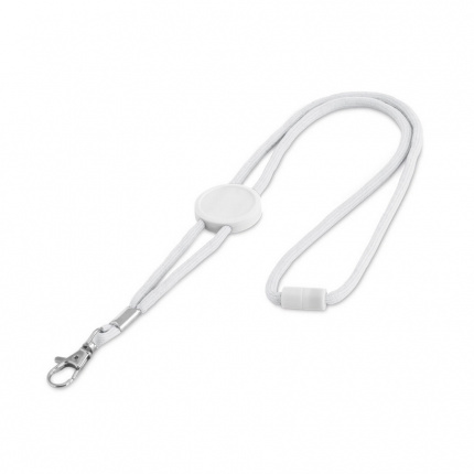 Weave. lanyard - Topgiving