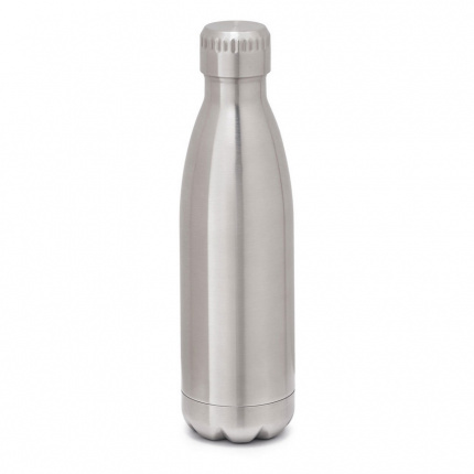 Show. trinkflasche - Topgiving