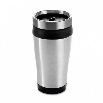 Batum. thermobecher - Topgiving