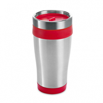 Batum. thermobecher - Topgiving
