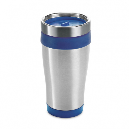 Batum. thermobecher - Topgiving