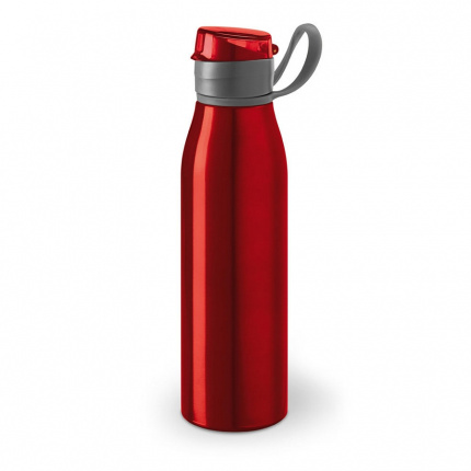 Korver. trinkflasche - Topgiving