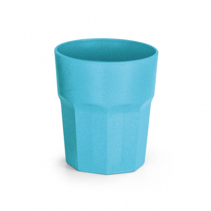 Petrelli. becher - Topgiving