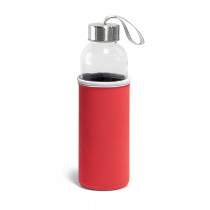 Raise. trinkflasche - Topgiving