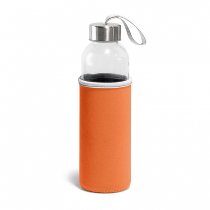 Raise. trinkflasche - Topgiving