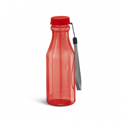 Jim. trinkflasche - Topgiving