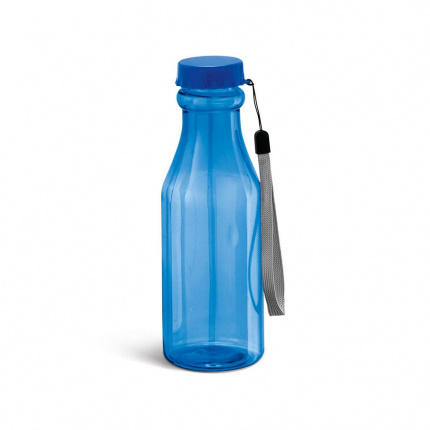 Jim. trinkflasche - Topgiving